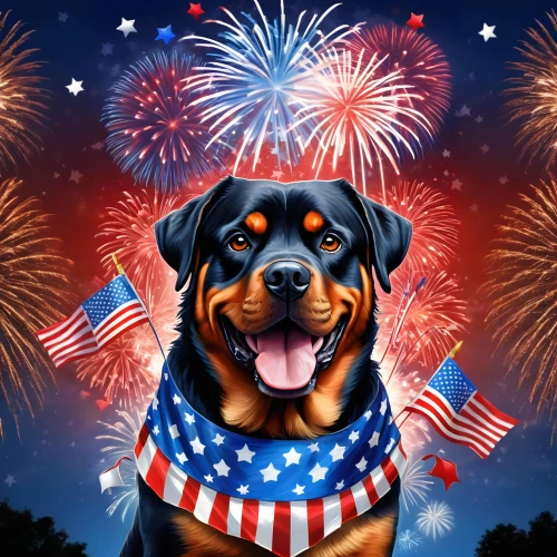 fireworks background,fireworks art,taurica,muricata,4th of july,fourth of july,rottweilers,july 4th,fireworks digital paper,allmerica,new year clipart,rottweiler,jamerica,patriotism,fireworks,new year vector,ameri,amerada,america,independence day