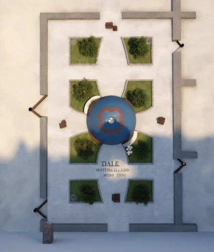 sundial,map icon,igloo,sun dial,mobile sundial,vault,winter house,wishing well,shrine,basemap,lair,cellar,coloniale,igloos,the tile plug-in,refuge,cosmetics counter,peter-pavel's fortress,snowhotel,besiege,Photography,General,Realistic