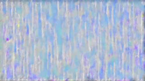 crayon background,transparent background,abstract air backdrop,degenerative,ghost background,rainbow pencil background,transparent image,glitch art,icesat,on a transparent background,seizure,noise,unidimensional,background abstract,cyanamid,digiart,abstract background,unicorn background,ocean background,youtube background,Photography,General,Natural