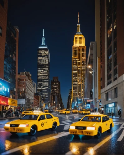 new york taxi,taxicabs,yellow taxi,cabs,taxis,taxi cab,taxicab,nytr,cabbies,nyclu,new york skyline,tribute in lights,ny,new york,taxi,newyork,yellow car,nyc,cabbie,1 wtc,Photography,Documentary Photography,Documentary Photography 01
