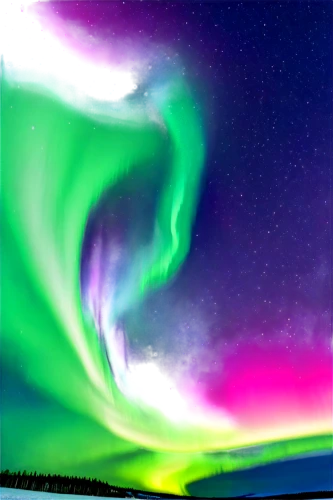 aurorae,auroras,northen lights,norther lights,polar aurora,auroral,aurora borealis,nothern lights,aurora polar,aurora australis,polar lights,large aurora butterfly,northern lights,aurora,green aurora,aurora colors,northern light,the northern lights,auroraboralis,aurora butterfly,Art,Classical Oil Painting,Classical Oil Painting 37