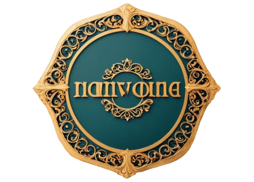 harvinder,harradine,haviva,harmandir,havanas,haryanvi,haniyah,harivamsa,havarie,hamayoun,hainiu,harouna,hanvon,hanvdir,navarino,hanaro,hayrunisa,harinordoquy,harjinder,hanoune,Photography,Artistic Photography,Artistic Photography 10