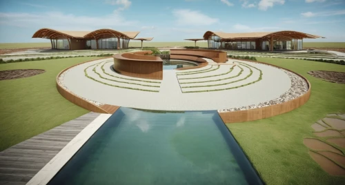 3d rendering,earthship,floating island,sketchup,seasteading,floating islands,floating huts,ecovillages,renders,render,swim ring,infinity swimming pool,landscape design sydney,golf resort,roundhouses,grass roof,renderings,pool house,ecovillage,roof landscape,Photography,General,Realistic