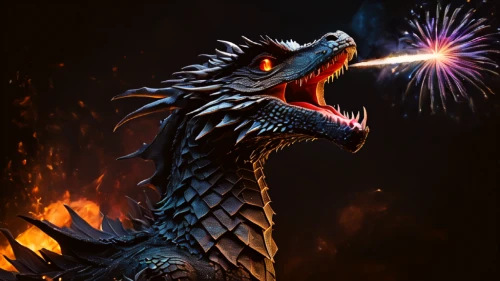 firedrake,dragon fire,fire breathing dragon,dragonfire,black dragon,fire background,dragonja,glaurung,lorian,painted dragon,draco,dragon,esdraelon,darragon,dragonslayer,flaming torch,saphira,jaggi,gojira,aegon,Photography,General,Natural