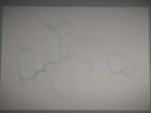 vectoring,underdrawing,animating,animatic,bicycle,bicyclette,progestin,bike,pencilling,wippleman,animatics,bikes,light drawing,frame drawing,penciling,rotoscoped,progess,wipp,digitizing,overdrawing