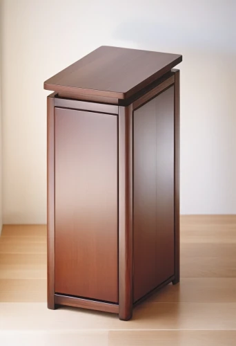 highboard,cabinet,lecterns,credenza,armoire,storage cabinet,cabinetry,sideboard,subcabinet,metal cabinet,tansu,lectern,tv cabinet,cabinetmaker,nightstands,mobilier,computable,writing desk,folding table,cabinetmakers,Photography,General,Cinematic