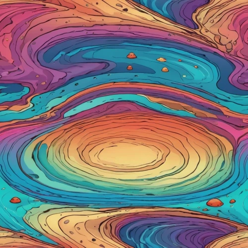 coral swirl,colorful foil background,swirled,colorful spiral,colorful background,swirls,rainbow waves,colorful water,background colorful,swirly,samsung wallpaper,kaleidoscape,conchoidal,crayon background,rainbow pattern,abstract rainbow,cool backgrounds,rainbow pencil background,swirling,abstract background,Illustration,Abstract Fantasy,Abstract Fantasy 10
