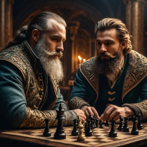 chess game,chess player,chessmaster,chess,kingmakers,play chess,noblemen,chessboards,chessmen,northmen,chessboard,norsemen,chess icons,thoros,chess board,thorin,chessmetrics,gwent,heorot,fili,Photography,General,Fantasy