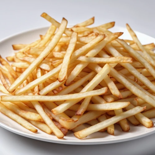 french fries,frites,fries,friess,potato fries,belgian fries,with french fries,friench fries,friesz,bread fries,frie,hamburger fries,fried potatoes,pommes,frings,friesalad,acrylamide,friesan,frydman,frylock,Photography,General,Realistic