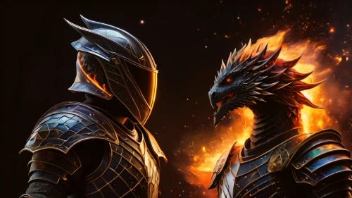 dragonriders,lorian,dragon fire,dragons,dragonfire,dragon slayer,firehawks,midir,dralion,dragones,fire background,dragonheart,brisingr,firedrake,dragonslayer,darragon,targaryen,phoenixes,neverwinter,firebrands,Photography,General,Natural