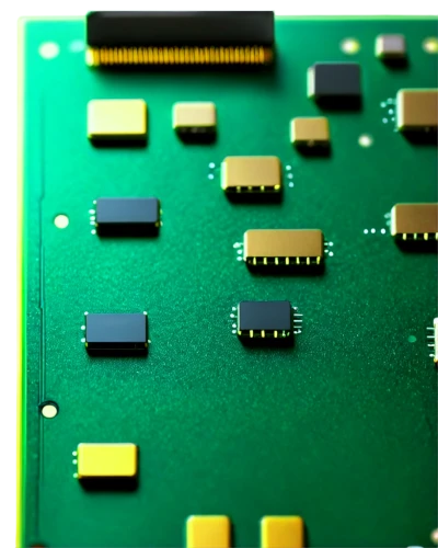 circuit board,pcb,microelectronic,integrated circuit,microelectronics,microprocessor,semiconductors,printed circuit board,microstrip,computer chips,chipset,computer chip,cemboard,microcircuits,chipsets,microprocessors,photodiodes,pcbs,graphic card,multiprocessor,Photography,Artistic Photography,Artistic Photography 05