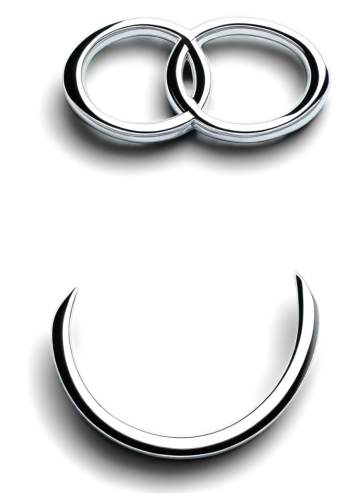 ampersand,mercedes logo,mercedes benz car logo,saturnrings,car icon,annular,split rings,penannular,round metal shapes,car badge,rings,rss icon,life stage icon,dvd icons,steam logo,purity symbol,lemniscate,clevis,skype logo,circular ring,Unique,3D,Modern Sculpture