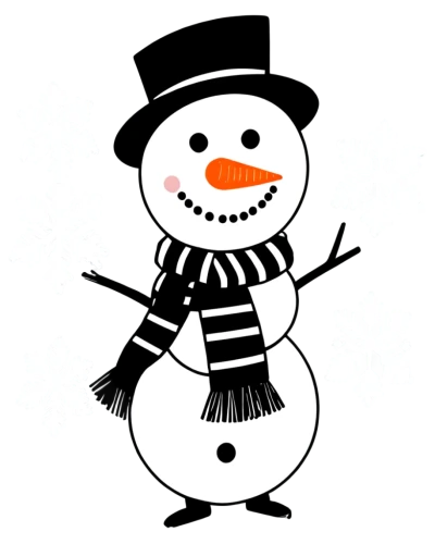 christmas snowman,christmas snowy background,snowflake background,snow man,snowman,snowmen,snow drawing,snowman marshmallow,winter background,schneemann,frostbitten,christmas snow,christmasbackground,new year vector,schneeman,snow ball,snocountry,christmas wallpaper,christmas snowflake banner,olaf,Photography,Artistic Photography,Artistic Photography 13