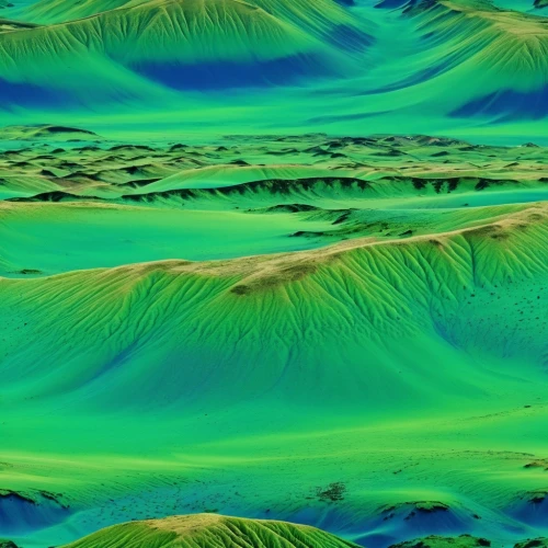 topographer,topography,topographic,venus surface,srtm,relief map,shifting dunes,terrain,chlorophyta,seafloor,bathymetry,topographically,topographical,bathymetric,geomorphic,geomorphological,water waves,dune landscape,virtual landscape,intercrater,Photography,General,Realistic