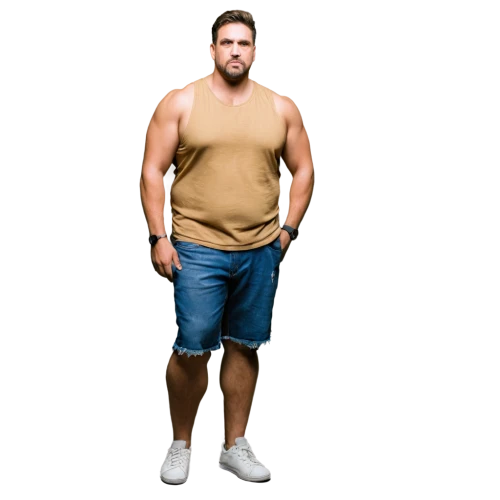 keto,bufferin,nsv,ketogenic,gynecomastia,fitton,png transparent,portrait background,image editing,jortzig,bulk,schweighofer,transparent background,fat loss,hypergolic,overweight,metabolically,buffenbarger,photo shoot with edit,pec,Illustration,Paper based,Paper Based 10