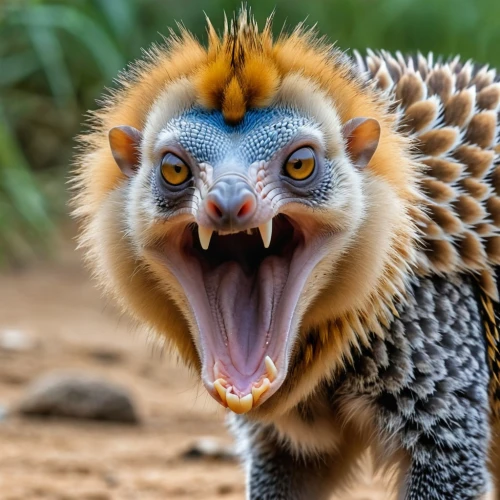 hoopoes,callicebus,yellow billed hornbill,zwelithini,yellowbilled hornbill,yellow-billed hornbill,rattanapol,mvula,tingatinga,sibaya,mkomazi,mandrills,bengalensis,woodhoopoes,macaca,mandrill,bengalenuhu,mahlathini,marmoset,parodia,Photography,General,Realistic