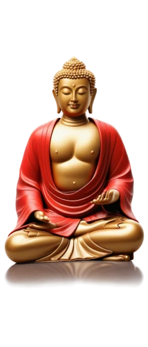 theravada,theravada buddhism,buddhadev,buddha purnima,buddhaghosa,buddha figure,buddhadharma,vajrasattva,buddha,buddist,sangha,amitabha,samantabhadra,mahasiddha,nibbana,bhante,buddha statue,buddhadeb,bodhicitta,buddhahood,Illustration,Vector,Vector 06