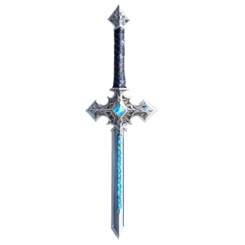 halberd,soulsword,excalibur,longsword,broadsword,keyblade,battleaxe,halberds,scepter,medieval weapon,falchion,hilt,sceptre,battle axe,swords,scabbard,broadswords,scepters,durandal,knight star,Photography,Black and white photography,Black and White Photography 10