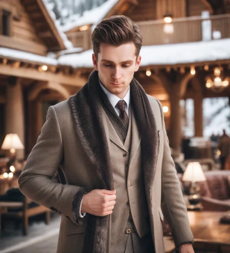 overcoat,sportcoat,peacoat,dapper,long coat,greatcoat,overcoats,zegna,fashioned,coat,men's suit,black coat,waistcoat,lapels,debonair,grindelwald,peacoats,sprezzatura,cheaney,aristocrat,Photography,Natural