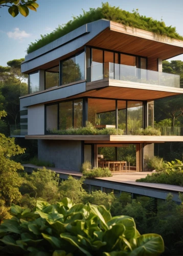 modern house,dunes house,modern architecture,3d rendering,cubic house,forest house,mid century house,green living,cantilevered,smart house,neutra,contemporary,cantilevers,frame house,render,cube house,tropical house,renders,vivienda,residential house,Art,Classical Oil Painting,Classical Oil Painting 05