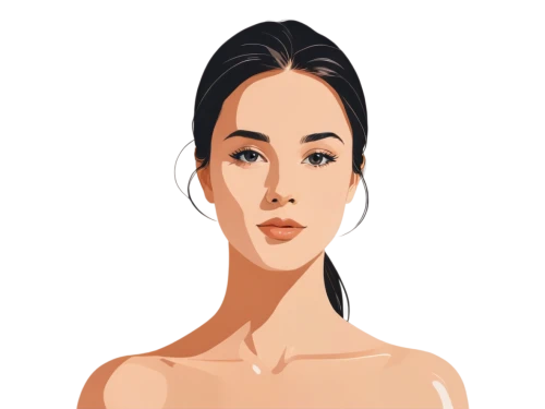 vector art,digital painting,fashion vector,vector illustration,portrait background,vector girl,digital art,asian woman,pilipina,vector graphic,vectorial,digital drawing,vietnamese woman,geisha,arwen,woman portrait,photo painting,amidala,geisha girl,lakorn,Art,Artistic Painting,Artistic Painting 43