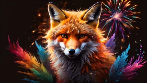 fireworks background,outfox,foxl,foxxx,vulpine,redfox,fox,the red fox,atunyote,fireworks art,foxxy,outfoxed,foxed,a fox,vulpes,volf,foxen,foxpro,red fox,outfoxing,Photography,General,Natural
