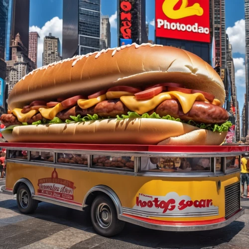 presburger,homburger,brandenburgers,zwiener,mcgourty,mcdonaldization,newburger,strasburger,wienermobile,hamberger,gunzburger,wienerberger,shallenburger,mcspaden,mcleodusa,advertising vehicle,macdonough,classic burger,shamburger,harburger,Photography,General,Realistic