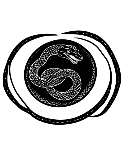 spiralfrog,serpiente,ophiusa,ouroboros,constellation snake bearer,triskelion,vipera,serpentis,african house snake,reticulatus,spiral background,serpent,serpents,rat snake,pointed snake,coachwhip,garter snake,slithery,coiling,everglades rat snake,Photography,Fashion Photography,Fashion Photography 15