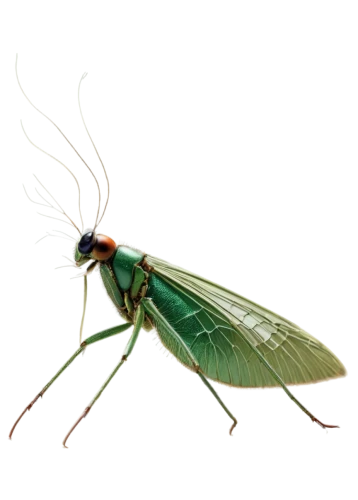 pseudagrion,glyphipterix,forktail,banded demoiselle,gescartera,diptera,siripala,anisoptera,leafhoppers,planthopper,sesiidae,sawfly,cosmopterix,neuroptera,chironomidae,calliphoridae,green-tailed emerald,miomantis,gonepteryx rhamni,caudipteryx,Photography,Documentary Photography,Documentary Photography 22