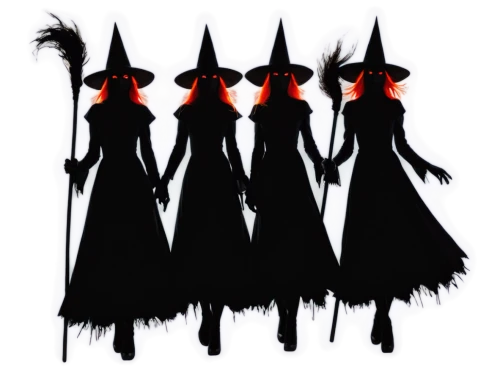 witch's hat icon,perfume bottle silhouette,halloween silhouettes,witches' hats,witches,sorceresses,celebration of witches,coven,covens,occultists,norns,bewitches,handmaidens,women silhouettes,cauldrons,witches' hat,witch ban,halloween background,witch hat,halloween vector character,Conceptual Art,Oil color,Oil Color 20