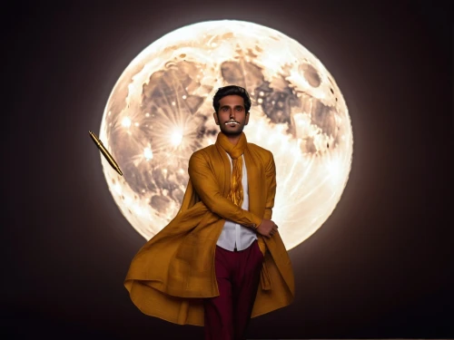 poornima,moonesinghe,tahiliani,indian monk,lunar,sherwani,derivable,purnima,raja,mandodari,circumlunar,moon phase,navaratri,moonshell,super moon,moonda,kurung,nahri,full moon,moon addicted,Photography,General,Realistic