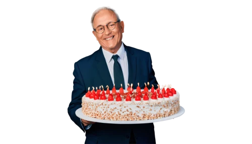 erekat,happy birthday banner,mouallem,birthday template,zabludovsky,hbgary,siegelbaum,happy birthday,kuczynski,erbakan,perincek,happy birthday background,dusapin,krekorian,cakmakoglu,buzek,mikati,poulidor,birthday banner background,dansereau,Illustration,Realistic Fantasy,Realistic Fantasy 09