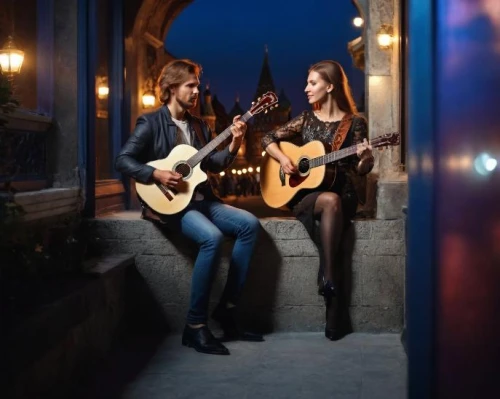 troubadors,classical guitar,troubadours,fingerpicking,davichi,town musicians,folksingers,flatpicking,acoustically,busking,live music,luthiers,rudderless,songsters,concert guitar,guitarists,acoustic guitar,strumming,serenades,celtic woman