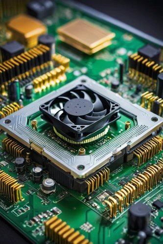 computer chip,motherboard,computer chips,mother board,semiconductors,electronics,chipset,chipsets,graphic card,circuit board,vlsi,microelectronics,cemboard,semiconductor,microcomputer,silicon,microcomputers,mediatek,reprocessors,cpu,Art,Classical Oil Painting,Classical Oil Painting 27