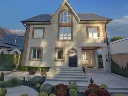 kleinburg,luxury home,two story house,beautiful home,luxury property,townhome,stittsville,manotick,townhomes,mansions,mcmansions,luxury real estate,dreamhouse,large home,crib,modern house,mansion,fairholme,fresnaye,house purchase