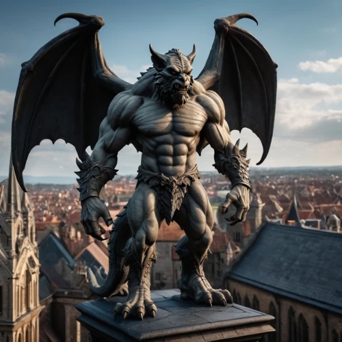 gargoyles,gargoyle,behemoth,goyle,battallion,danzig,chiroptera,batalik,jayasimha,magnificus,demonomicon,batavian,demongeot,orcus,derivable,beheira,batalion,darksiders,gyrich,3d model,Photography,General,Fantasy