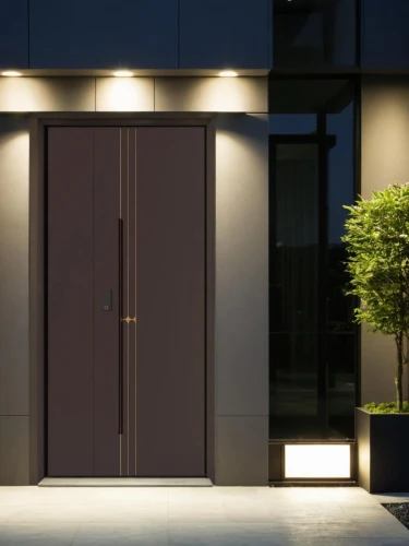 metallic door,hinged doors,steel door,doors,garden door,levator,room door,house entrance,door,iron door,paykel,electrohome,associati,front door,minotti,elevators,corten steel,wooden door,entranceway,entryway