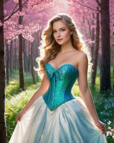 celtic woman,margaery,margairaz,cendrillon,fairy queen,princess sofia,jessamine,fairy tale character,spring background,enchanting,maxon,ellinor,cinderella,delaurentis,celtic queen,springtime background,fantasy picture,faires,prinzessin,prinses,Illustration,Black and White,Black and White 31