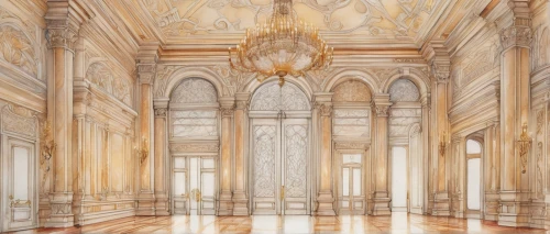 marble palace,ornate room,versailles,opulence,opulently,ballroom,neoclassical,europe palace,opulent,grandeur,palatial,ballrooms,royal interior,hall of the fallen,baroque,the throne,hall of supreme harmony,baccarat,neoclassicism,ornate,Conceptual Art,Daily,Daily 17