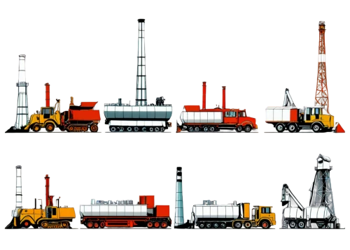 oil rig,oilfields,refineries,oil refinery,oil platform,oilfield,oil industry,industries,container cranes,refinery,petrochemical,drillships,petropars,container terminal,oilwell,petroleos,industrial landscape,lighthouses,rigs,industrial area,Illustration,Vector,Vector 01