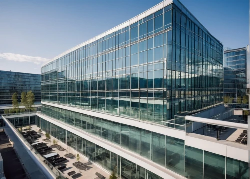 genzyme,glass facade,phototherapeutics,calpers,genentech,ohsu,embl,structural glass,glass building,ecolab,ucsf,office buildings,headquarter,bridgepoint,gensler,company headquarters,office building,metaldyne,headquaters,benaroya,Art,Artistic Painting,Artistic Painting 07