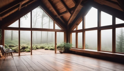 wooden windows,the cabin in the mountains,wood window,sunroom,wooden beams,wooden roof,japanese-style room,wooden house,timber house,wooden sauna,log home,wooden hut,cabin,teahouse,log cabin,forest house,open window,window view,windows wallpaper,home landscape,Photography,Artistic Photography,Artistic Photography 12