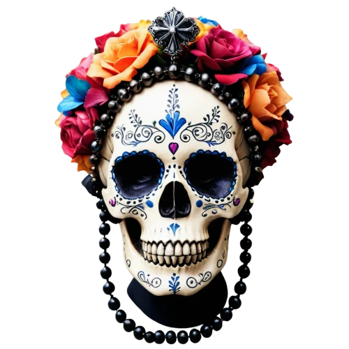 boho skull,floral skull,sugar skull,day of the dead frame,la calavera catrina,calavera,calaverita sugar,day of the dead,dia de los muertos,day of the dead skeleton,calaveras,muertos,day of the dead icons,la catrina,sugar skulls,day of the dead truck,el dia de los muertos,catrina calavera,skull mask,days of the dead,Illustration,American Style,American Style 06