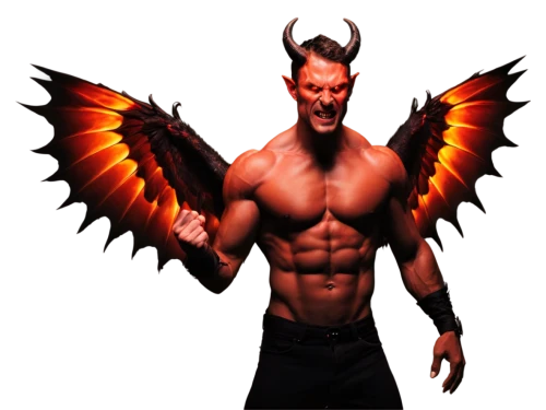 derivable,astaroth,hawkman,ifrit,demonology,azazel,daemon,demonomicon,samael,devilman,demongeot,deucalion,shiron,dolarhyde,demong,the archangel,macdevitt,lucifer,tandava,devitt,Photography,Documentary Photography,Documentary Photography 31