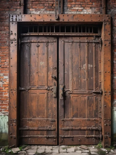 old door,wooden door,iron door,church door,doors,rusty door,door,steel door,main door,doorways,pingyao,wood gate,the door,hinged doors,wooden facade,javanese traditional house,garden door,antique construction,room door,doorway,Unique,3D,Isometric