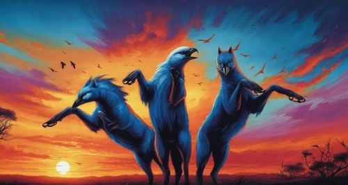 arabian horses,arabians,caballos,horses,arabian horse,beautiful horses,sauros,three wise men,equines,horgos,pegasys,the three wise men,ghadeer,horsemen,pegasi,camels,three kings,equine,horse herd,man and horses,Illustration,Realistic Fantasy,Realistic Fantasy 25