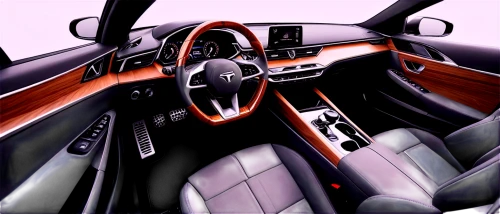 cockpits,racing wheel,steering wheel,steering,illustration of a car,cockpit,detail shot,thrustmaster,car drawing,gear lever,thrust,pinstriping,countach,centrifugal,motorglider,instrument panel,drive,lancair,converium,automobile racer,Photography,Artistic Photography,Artistic Photography 15