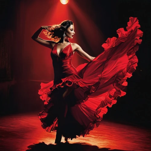 flamenco,flamenca,pasodoble,lady in red,man in red dress,bailar,habanera,danseuse,red gown,danses,bellydance,danza,contradanza,dancesport,vermelho,rumba,dance,carmen,love dance,dancer,Photography,Fashion Photography,Fashion Photography 03