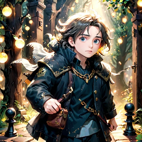 seregil,finrod,soren,gavroche,edmond,finnian,inigo,light of autumn,doriath,siegfried,stahl,altemps,bonnefoy,neidhardt,raistlin,fairy tale character,frodo,pelleas,lancelot,fingon,Anime,Anime,Cartoon