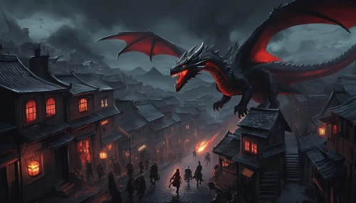 ravenloft,black dragon,dragonriders,dragonlord,draconic,draconian,temeraire,wyvern,draconis,darigan,dragonheart,brisingr,dragons,dragon,darragon,charizard,drache,neverwinter,dragon of earth,ridley,Conceptual Art,Fantasy,Fantasy 02